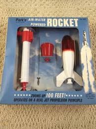 Do You Remember When added a new photo.