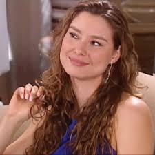 Videos De Estela Carrio