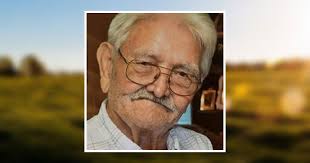 Orville Junior Koch Obituary May 26, 2024