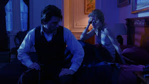 Eyes Wide Shut Eyes Wide Shut Stanley Kubrick Best Movie Quotes