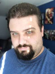 Happy Home Repair, Citrus Heights, CA 95621, US