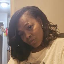 Marilyn Trice (@marilyn.trice.2025) • Facebook