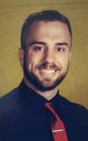 Jeremy Langham's Instagram, Twitter & Facebook