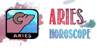 Aries Horoscope For Friday December 13 2019