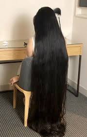 Video Lengthy Dark Hair Long Hair Styles Hair Styles Long Dark Hair