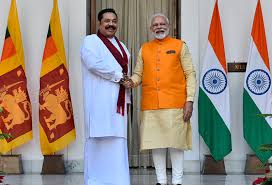 Ishan kishan is making his odi debut while samsons … To Be Or Not To Be On 13 A India S Sri Lanka Moment Again Orf