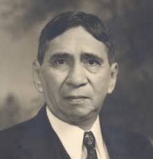 The Missing Obituary and Choctaw First Lady Harriet Newell Wright