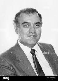 Potts Black and White Stock Photos & Images