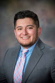 Auburn University Photographic Services Library