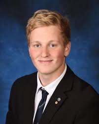 Kelso Track & Field: On your mark, get set, go home