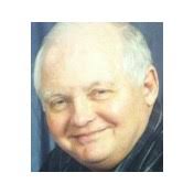 Search Allen Lee Obituaries and Funeral Services