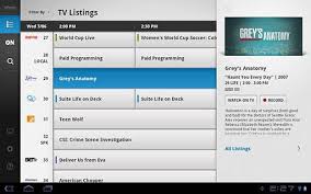 Step by step guide to install xfinity stream app apple tv. Comcast Xfinity Tv Player App Can Now Download Offline Content Android Community