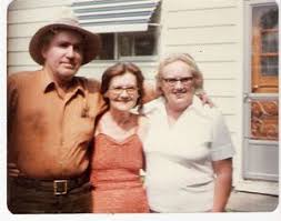 Blaine Bartley (1922-1994)