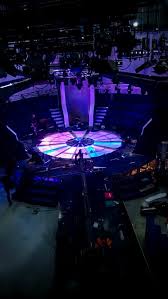 Qui veut gagner des millions avec camille combal sera de retour mi avril en quotidienne sur tf1 aux alentours de 18h20. Qui Veut Gagner Des Millions Maurice Millionaire Fans