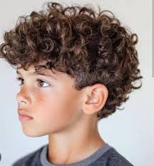 Amy Tafoya (smalllfryy)