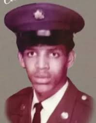 Glazebrooks Funeral Service