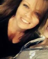 Lesley Carroll Woodman, age 35