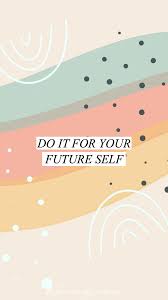 Free Phone Wallpapers Boho Inspiring Quotes By Roxy James Roxy James In 2020 Words Wallpaper Inspirational Phone Wallpaper Phone Wallpaper Quotes
