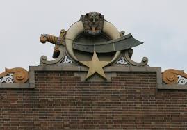 Officer Funeral Home East St Louis Ill Yahoo Image Search Results East St Louis St Louis Funeral Home