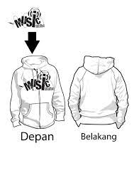 Daftar isi baju vektor yang banyak digemari karena desainnya yang oke inilah 10 motif desain baju vektor keren yang bisa diburu Cara Membuat Desain Vektor Pada Baju I Illustratorfreak