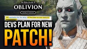 Starfield Walkthrough