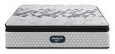 GL6 Pillowtop Queen Mattress Beautyrest