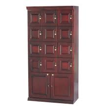Cabinet Humidor The Top 20 Of 2020
