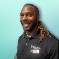 Hudson Nissan of Summerville Employees