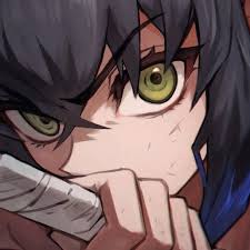 We have 56+ amazing background pictures carefully picked by our community. Ultra Hd Wallpaper Inosuke Hashibira Kimetsu No Yaiba 4k 5 736 For Desktop Laptop Pc Smartphone Ipho Anime Demon Slayer Anime Cute Anime Character