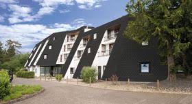 Wir haben 27 immobilien zur miete in wohnung wittlich ab 400 € für dich gefunden. Wohnung Mieten Mietwohnung In Wittlich Immonet