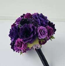 Check spelling or type a new query. Paper Bouquet Paper Flower Bouquet Wedding Bouquet Purple And Black Custom Made Any Color Paper Flower Bouquet Paper Flower Bouquet Diy Paper Bouquet