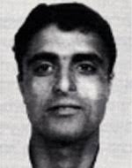 ברכה, חליפה