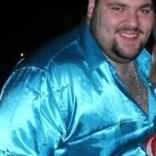 Lance Greer (@BigDaddy6911)