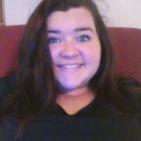 100+ "Bryanna" profiles