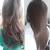 Permanent Hair Straightening Cost