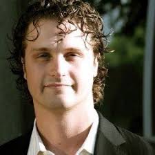 Bitcoin Price Predictions and 2017 Forecasts from 11 Top Influencers