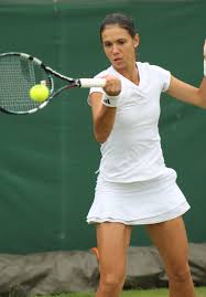 Welcome, this is the official twitter account of raluca olaru! Raluca Olaru Wikipedia