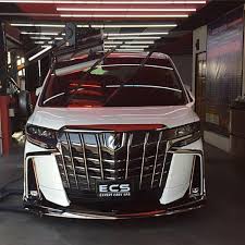 Maybe you would like to learn more about one of these? Perkasa Workshop Home Facebook