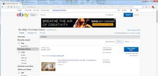 A $300 gift card from above would earn you 600 united miles. How To Save Money With Airbnb Tmbtent