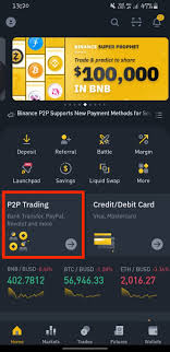Can you use binance in malaysia? How To Buy Cryptocurrency On Binance In Malaysia Puchong Co