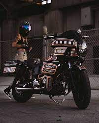 Pin On Clubstyle Europe