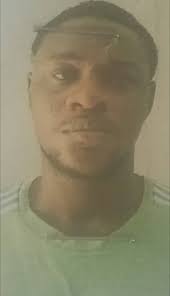 Cult Hitman, 30, Docked For Shooting Target At Yaba College Of Technology
