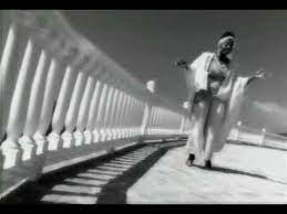 Official twitter of bebe and cece winans. Bebe Cece Winans Addictive Love Music Video Youtube