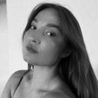 Allison Katz Email & Phone Number