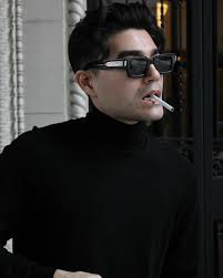 Playmate of the Year: Inside the Mansion Life