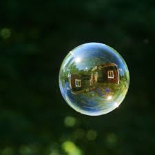 The 2020 presidential election has been a point of contention and divisiveness for the nation. Housing Bubble Definition