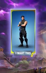 Get free vbucks for fortnite selling your skins or doing missions in the game.all the fortnite skins in one app for first time in android.disclaimerthis is an unofficial application of fortnite. Fortnite Skins Free Apk For Android Download