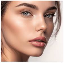 Cosmetic Plastic Surgery Mobile Gulf Shores Pensacola