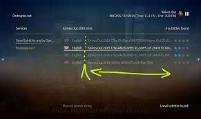 All images and subtitles are copyrighted to their respectful owners unless stated otherwise. Knives Out 2019 English Subtitles Knives Out 4k Ultra Hd And Blu Ray Review Movieman S Guide