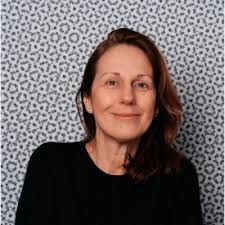 Notre nouveau site est en ligne!